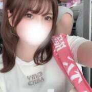 ひな 🍧５日目🍧 MONTE(モンテ)