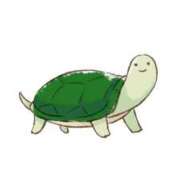 ヒメ日記 2026/02/25 00:27 投稿 ひびき ちょこMOCA