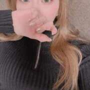 ヒメ日記 2026/03/02 17:31 投稿 ひびき ちょこMOCA