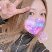 ヒメ日記 2026/03/02 23:27 投稿 ひびき ちょこMOCA