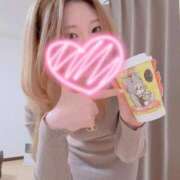 ヒメ日記 2026/03/03 21:18 投稿 ひびき ちょこMOCA