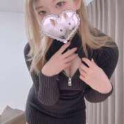 ヒメ日記 2026/03/04 16:07 投稿 ひびき ちょこMOCA