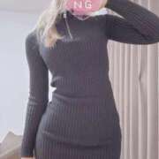 ヒメ日記 2026/03/05 16:26 投稿 ひびき ちょこMOCA