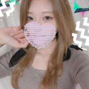 ヒメ日記 2026/03/05 22:17 投稿 ひびき ちょこMOCA