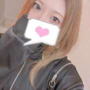 ヒメ日記 2026/03/06 00:27 投稿 ひびき ちょこMOCA