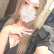 ヒメ日記 2026/03/06 19:37 投稿 ひびき ちょこMOCA