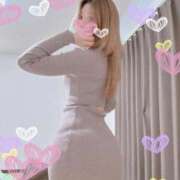 ヒメ日記 2026/03/06 21:37 投稿 ひびき ちょこMOCA