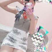 ヒメ日記 2026/03/30 11:17 投稿 ひびき ちょこMOCA