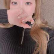 ヒメ日記 2026/03/30 14:57 投稿 ひびき ちょこMOCA