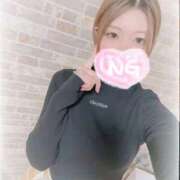 ヒメ日記 2026/03/30 16:47 投稿 ひびき ちょこMOCA