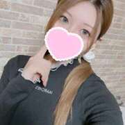 ヒメ日記 2026/03/30 21:37 投稿 ひびき ちょこMOCA