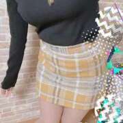 ヒメ日記 2026/03/30 23:37 投稿 ひびき ちょこMOCA