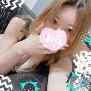 ヒメ日記 2026/03/31 15:08 投稿 ひびき ちょこMOCA