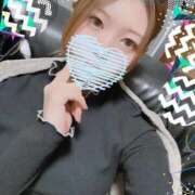 ヒメ日記 2026/03/31 16:17 投稿 ひびき ちょこMOCA