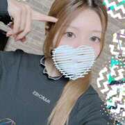 ヒメ日記 2026/04/01 01:27 投稿 ひびき ちょこMOCA