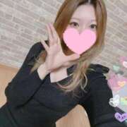 ヒメ日記 2026/04/01 15:38 投稿 ひびき ちょこMOCA