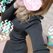 ヒメ日記 2026/04/01 18:37 投稿 ひびき ちょこMOCA