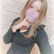 ヒメ日記 2026/04/01 22:07 投稿 ひびき ちょこMOCA