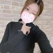 ヒメ日記 2026/04/02 14:27 投稿 ひびき ちょこMOCA