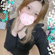 ヒメ日記 2026/04/02 18:17 投稿 ひびき ちょこMOCA