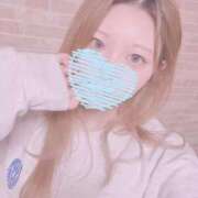 ヒメ日記 2026/04/02 22:07 投稿 ひびき ちょこMOCA