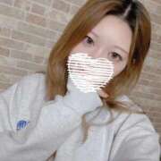 ひびき ちょっと早いけど ちょこMOCA