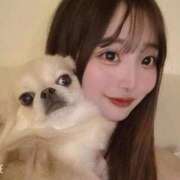 ヒメ日記 2026/03/03 11:23 投稿 穴生あの THE痴漢電車.com