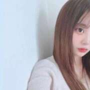 ヒメ日記 2026/02/22 23:48 投稿 斉羽あの 全裸美女からのカゲキな誘惑