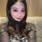 ヒメ日記 2026/02/23 22:08 投稿 斉羽あの 全裸美女からのカゲキな誘惑