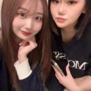 ヒメ日記 2026/03/04 17:38 投稿 斉羽あの 全裸美女からのカゲキな誘惑