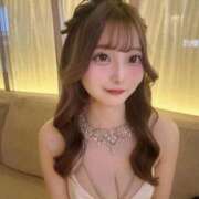 斉羽あの 敏感特権♥️ 全裸美女からのカゲキな誘惑