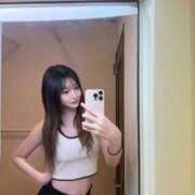 斉羽あの いるよ✨ 全裸美女からのカゲキな誘惑