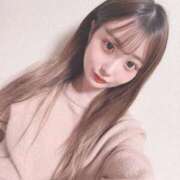 斉羽あの しゅっきーん 全裸美女からのカゲキな誘惑