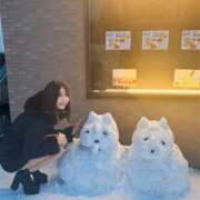 ヒメ日記 2026/03/07 16:25 投稿 斉羽あの 全裸美女からのカゲキな誘惑