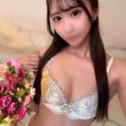 ヒメ日記 2026/02/22 21:13 投稿 美咲かなの・極嬢 Muteki Platinum