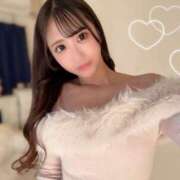 ヒメ日記 2026/02/28 11:21 投稿 美咲かなの・極嬢 Muteki Platinum