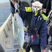 ヒメ日記 2026/03/01 09:51 投稿 美咲かなの・極嬢 Muteki Platinum