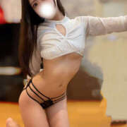 ヒメ日記 2026/03/03 20:46 投稿 美咲かなの・極嬢 Muteki Platinum