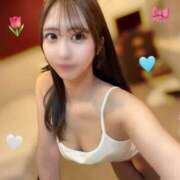 ヒメ日記 2026/03/07 17:51 投稿 美咲かなの・極嬢 Muteki Platinum