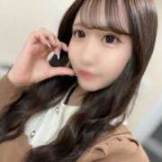 美咲かなの・極嬢 🍒とろんとしたお顔を🍒 Muteki Platinum