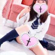 ヒメ日記 2026/04/07 21:09 投稿 ♡なぎ♡ Premier(プレミア)