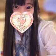 ヒメ日記 2026/04/10 15:10 投稿 ♡なぎ♡ Premier(プレミア)