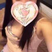 ヒメ日記 2026/04/11 18:03 投稿 ♡なぎ♡ Premier(プレミア)