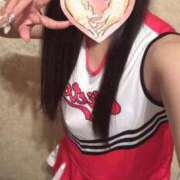 ヒメ日記 2026/04/11 22:49 投稿 ♡なぎ♡ Premier(プレミア)