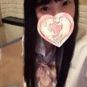 ヒメ日記 2026/04/12 21:59 投稿 ♡なぎ♡ Premier(プレミア)