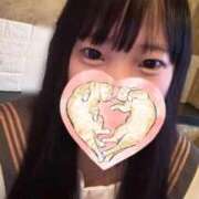 ヒメ日記 2026/04/14 22:09 投稿 ♡なぎ♡ Premier(プレミア)