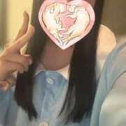 ヒメ日記 2026/05/12 16:49 投稿 ♡なぎ♡ Premier(プレミア)