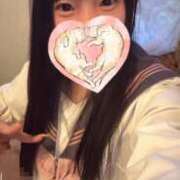 ヒメ日記 2026/06/13 21:40 投稿 ♡なぎ♡ Premier(プレミア)