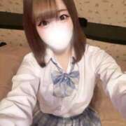 ヒメ日記 2026/04/01 07:59 投稿 ❤︎まりん❤︎ Premier(プレミア)