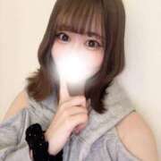 ヒメ日記 2026/04/03 20:00 投稿 ❤︎まりん❤︎ Premier(プレミア)